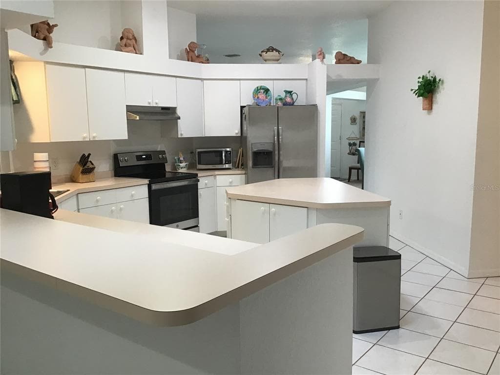 2984 TUSKET AVENUE, NORTH PORT, FL 34286 — zdjęcie 2