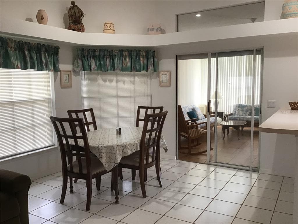 2984 TUSKET AVENUE, NORTH PORT, FL 34286 — zdjęcie 3