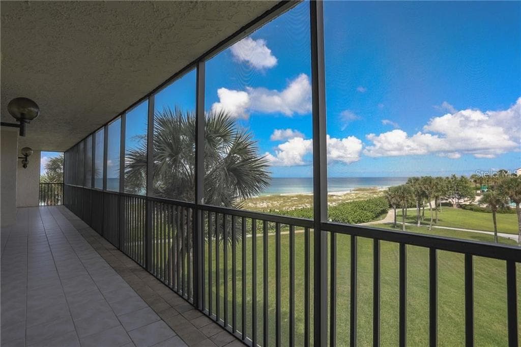 1925 GULF OF MEXICO DRIVE # 309, LONGBOAT KEY, FL 34228 — zdjęcie 5