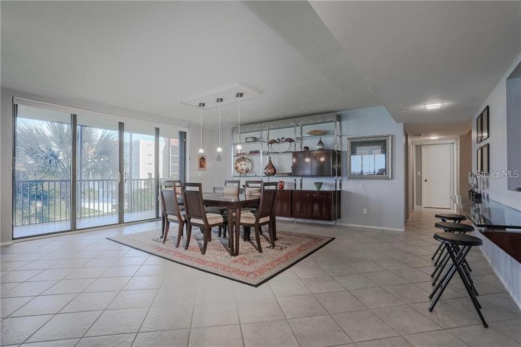 1925 GULF OF MEXICO DRIVE # 309, LONGBOAT KEY, FL 34228 — zdjęcie 4