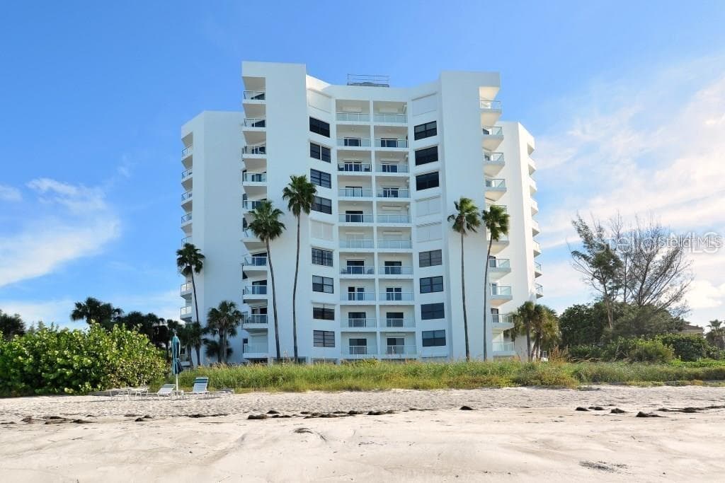 1050 LONGBOAT CLUB ROAD # 502, LONGBOAT KEY, FL 34228