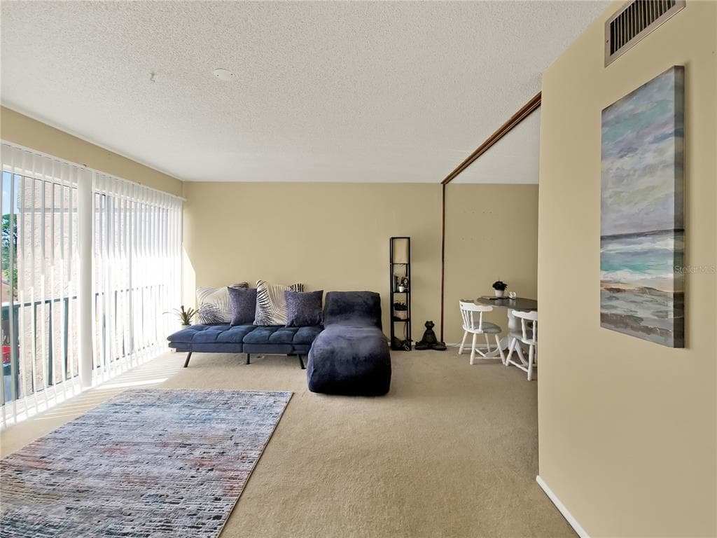 2763 WOODGATE LANE # 307, SARASOTA, FL 34231 — zdjęcie 2