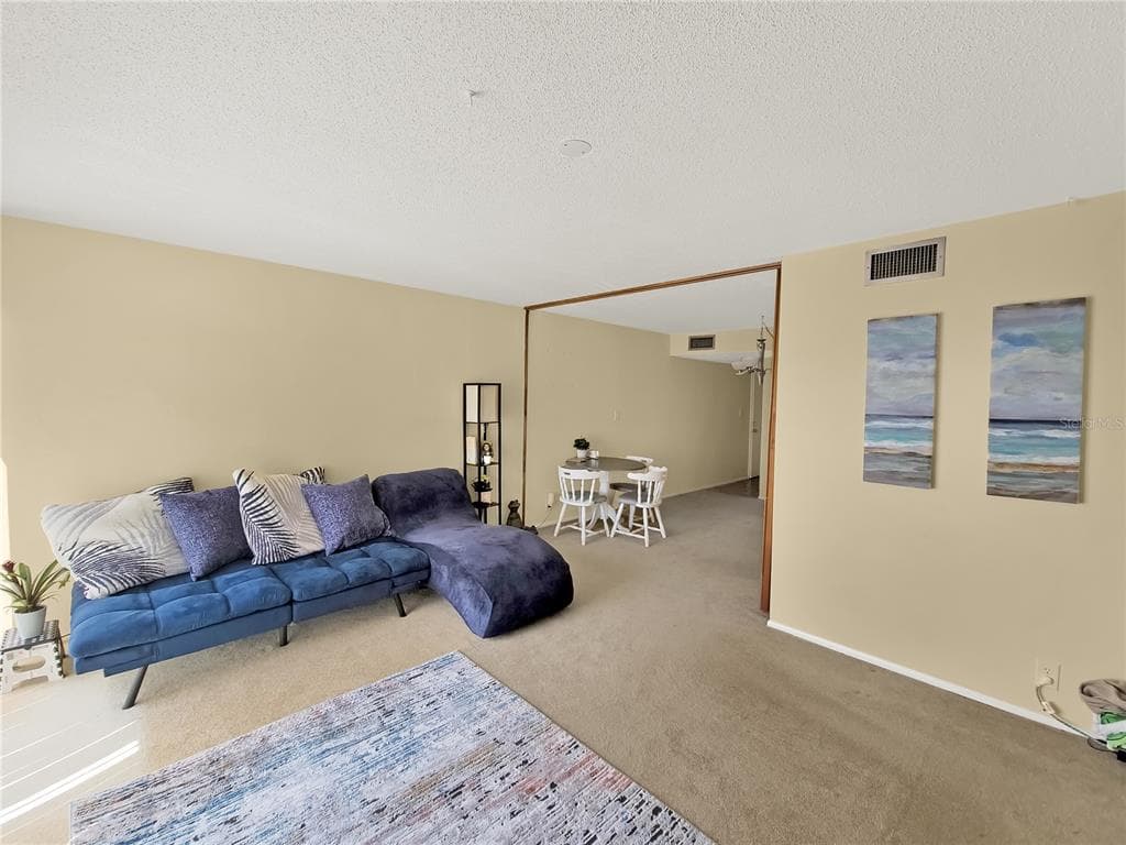 2763 WOODGATE LANE # 307, SARASOTA, FL 34231 — zdjęcie 3