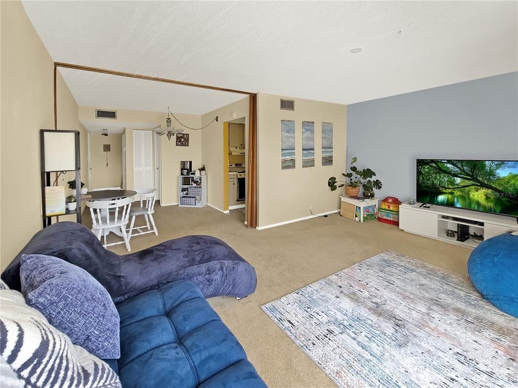 2763 WOODGATE LANE # 307, SARASOTA, FL 34231 — zdjęcie 5