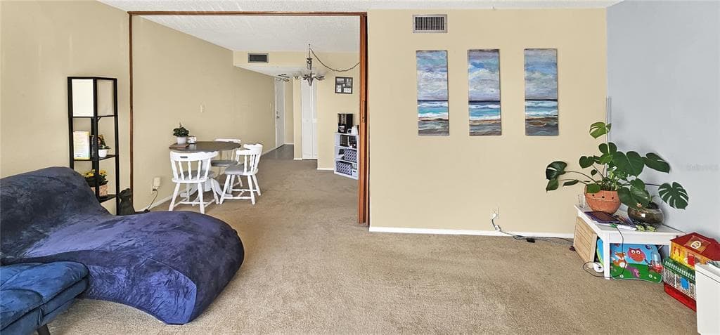 2763 WOODGATE LANE # 307, SARASOTA, FL 34231 — zdjęcie 4