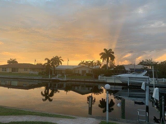 423 MATARES DRIVE, PUNTA GORDA, FL 33950 — zdjęcie 2