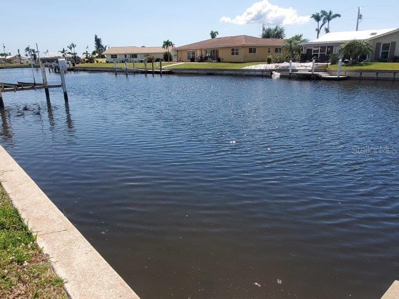 423 MATARES DRIVE, PUNTA GORDA, FL 33950 — zdjęcie 3