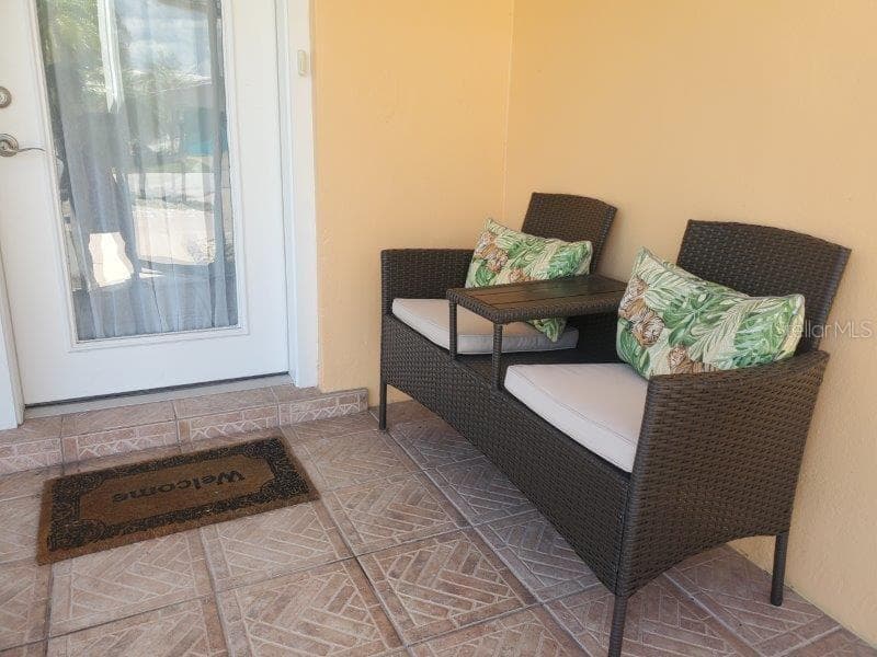 423 MATARES DRIVE, PUNTA GORDA, FL 33950 — zdjęcie 5