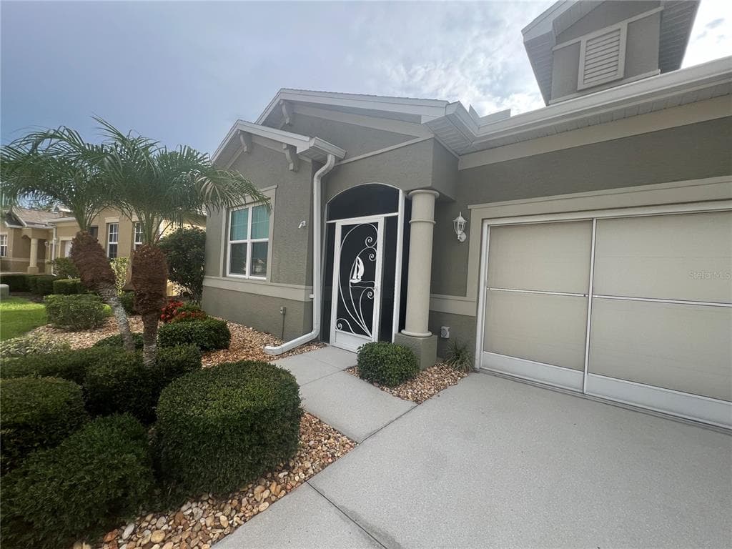 1829 KNIGHTS BRIDGE TRAIL, PORT CHARLOTTE, FL 33980 — zdjęcie 2