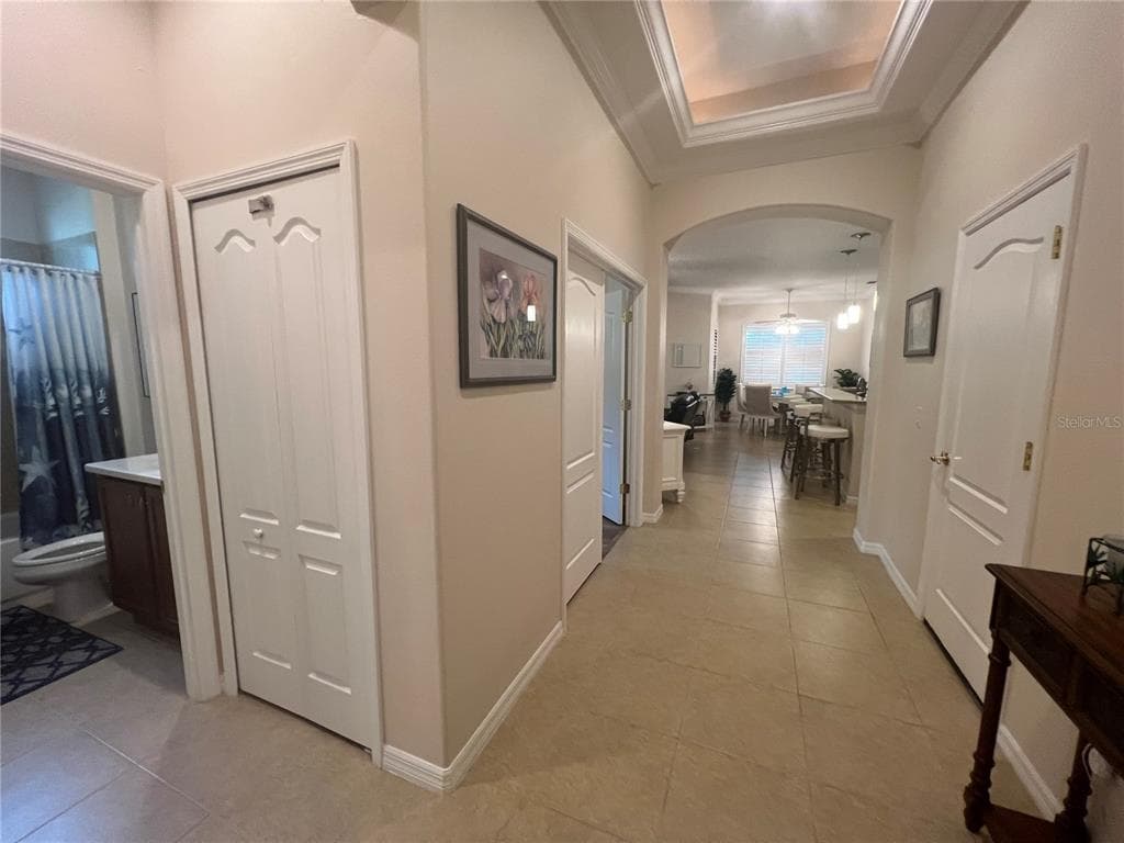 1829 KNIGHTS BRIDGE TRAIL, PORT CHARLOTTE, FL 33980 — zdjęcie 5