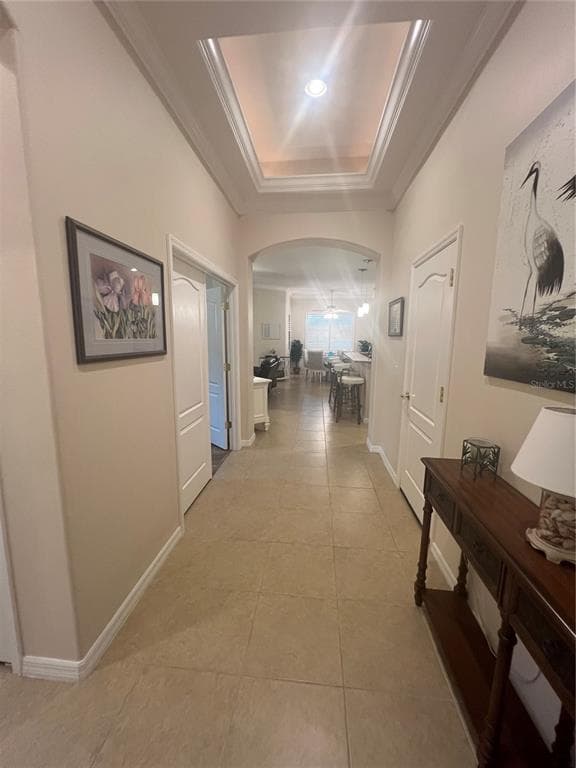 1829 KNIGHTS BRIDGE TRAIL, PORT CHARLOTTE, FL 33980 — zdjęcie 4