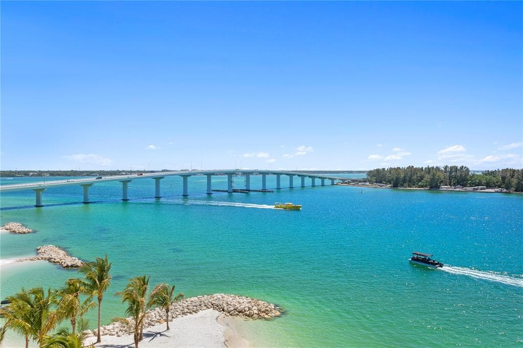 691 S GULFVIEW BOULEVARD # 1508, CLEARWATER BEACH, FL 33767