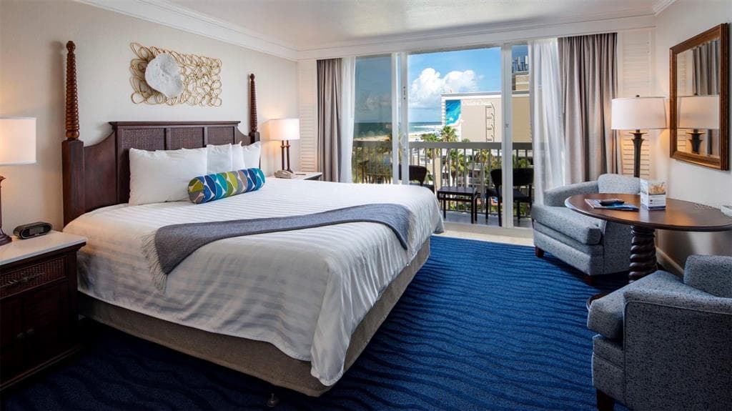 5500 GULF BOULEVARD # 5227, ST PETE BEACH, FL 33706 — zdjęcie 2