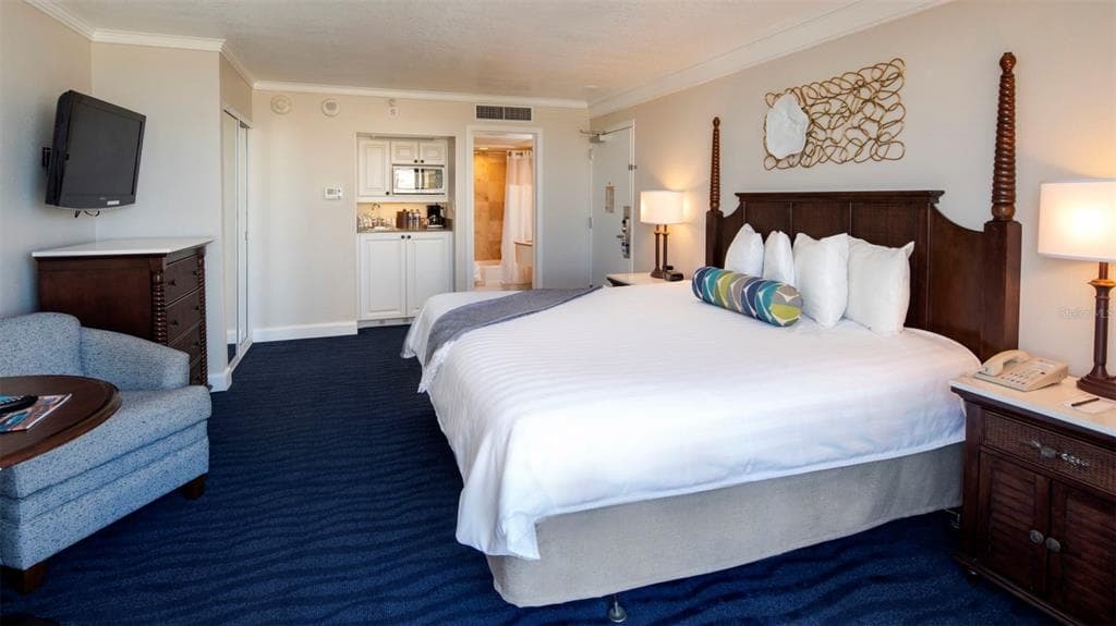 5500 GULF BOULEVARD # 5227, ST PETE BEACH, FL 33706 — zdjęcie 3