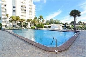1050 LONGBOAT CLUB ROAD # 804, LONGBOAT KEY, FL 34228 — zdjęcie 5