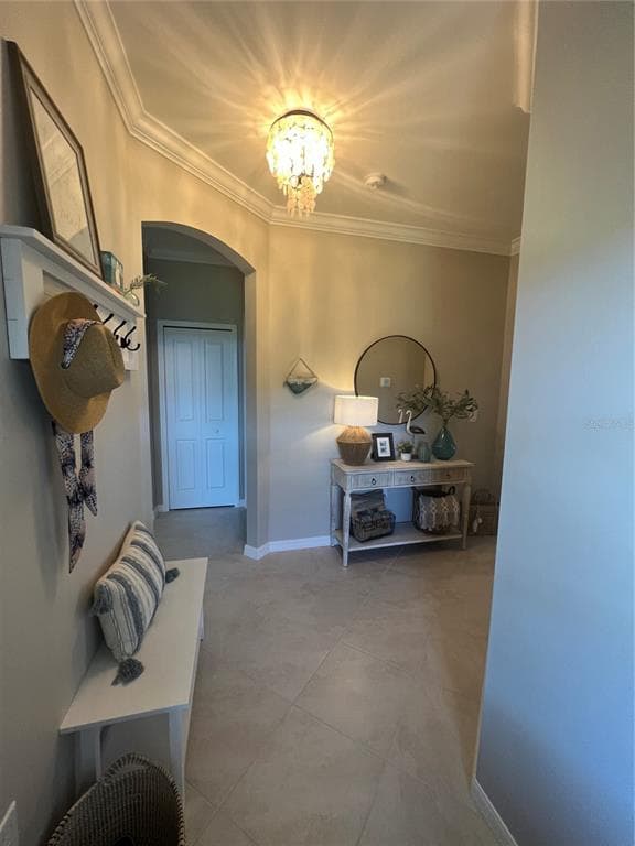 2040 MACKEREL STREET, PORT CHARLOTTE, FL 33953 — zdjęcie 3