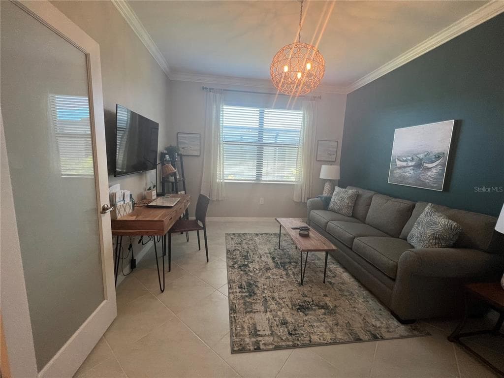 2040 MACKEREL STREET, PORT CHARLOTTE, FL 33953 — zdjęcie 5