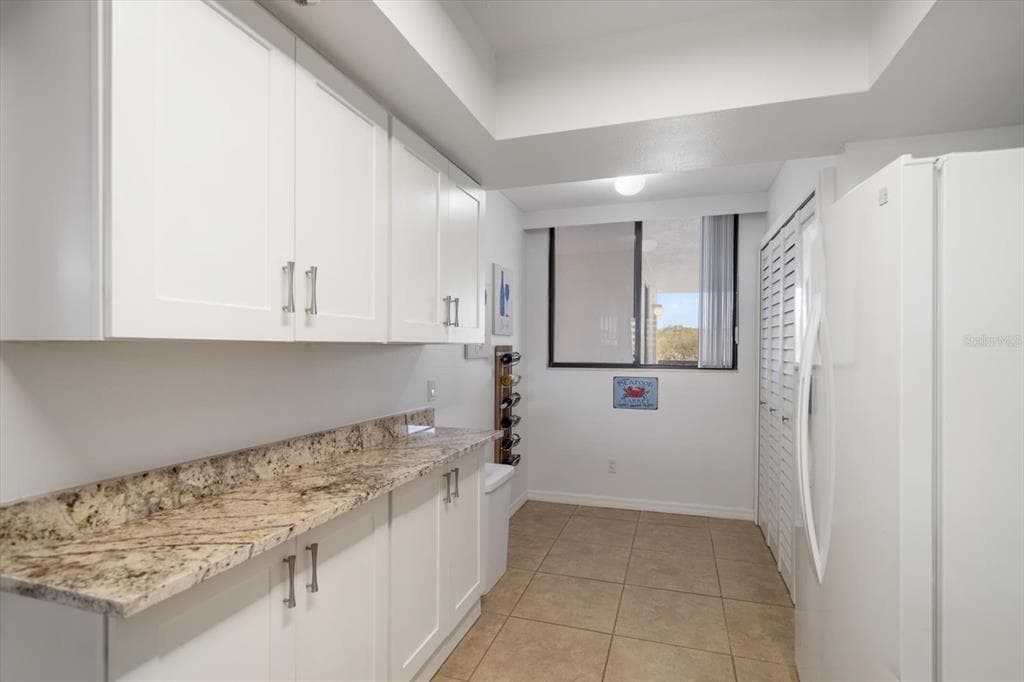 11730 SHIPWATCH DRIVE # 305, LARGO, FL 33774 — zdjęcie 5