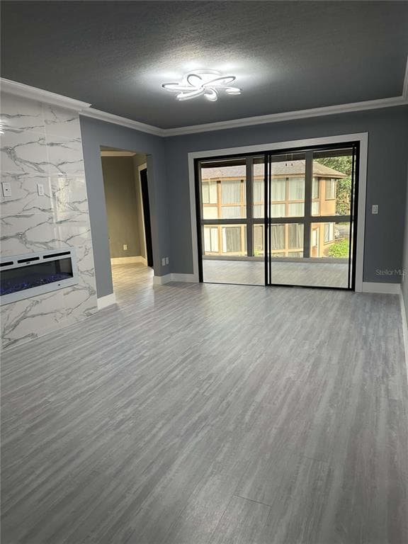 14 MID PINES CIRCLE # 14, PALM COAST, FL 32137 — zdjęcie 2