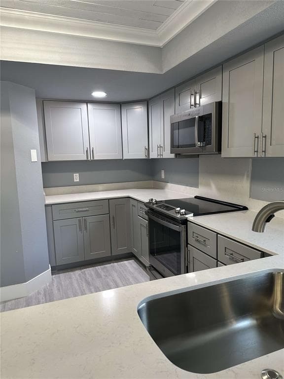 14 MID PINES CIRCLE # 14, PALM COAST, FL 32137 — zdjęcie 5