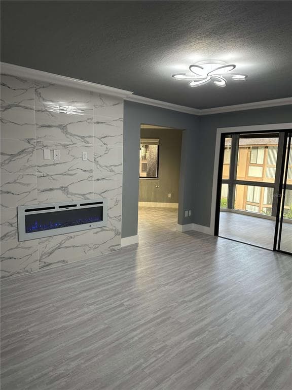 14 MID PINES CIRCLE # 14, PALM COAST, FL 32137 — zdjęcie 4