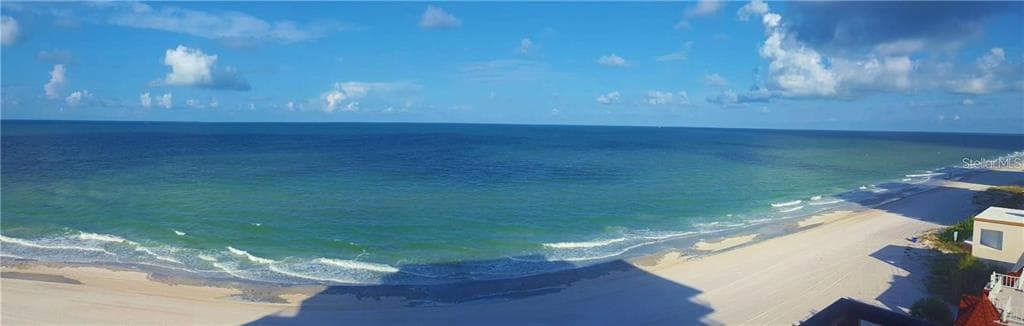 15316 GULF BOULEVARD # 604, MADEIRA BEACH, FL 33708 — zdjęcie 5
