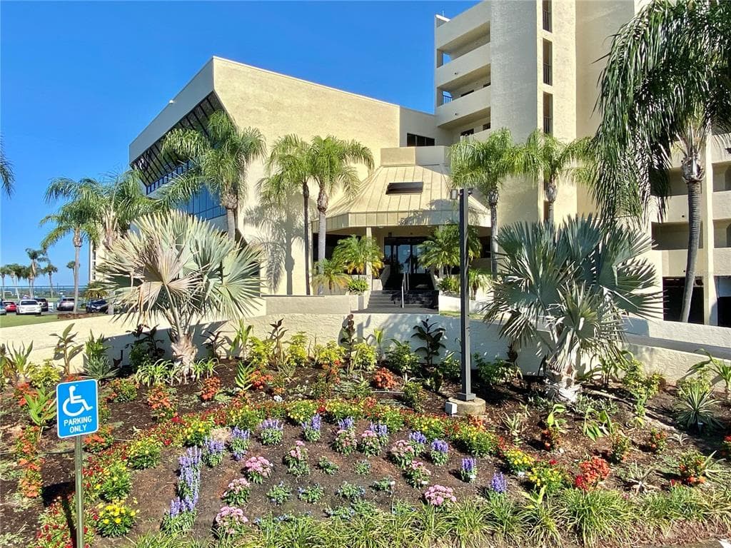 5915 SEA RANCH DRIVE # 509W, HUDSON, FL 34667 — zdjęcie 2