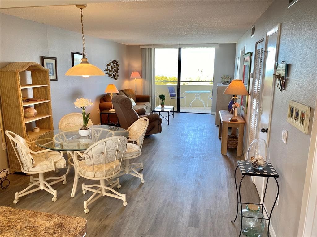 5915 SEA RANCH DRIVE # 509W, HUDSON, FL 34667 — zdjęcie 3
