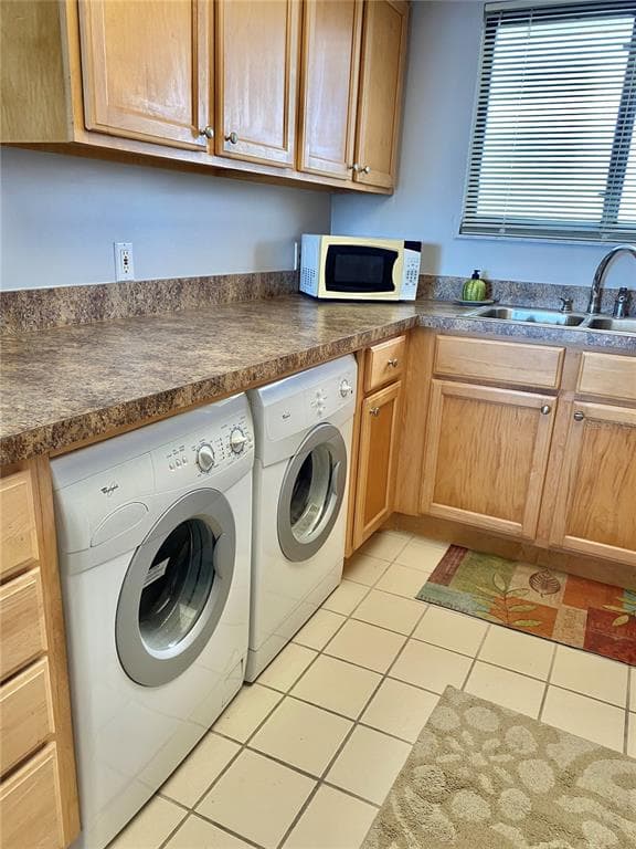 5915 SEA RANCH DRIVE # 509W, HUDSON, FL 34667 — zdjęcie 5