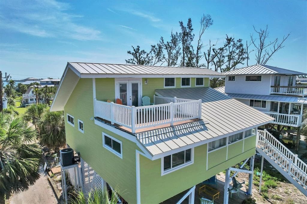 9350 LITTLE GASPARILLA ISLAND, PLACIDA, FL 33946 — zdjęcie 2
