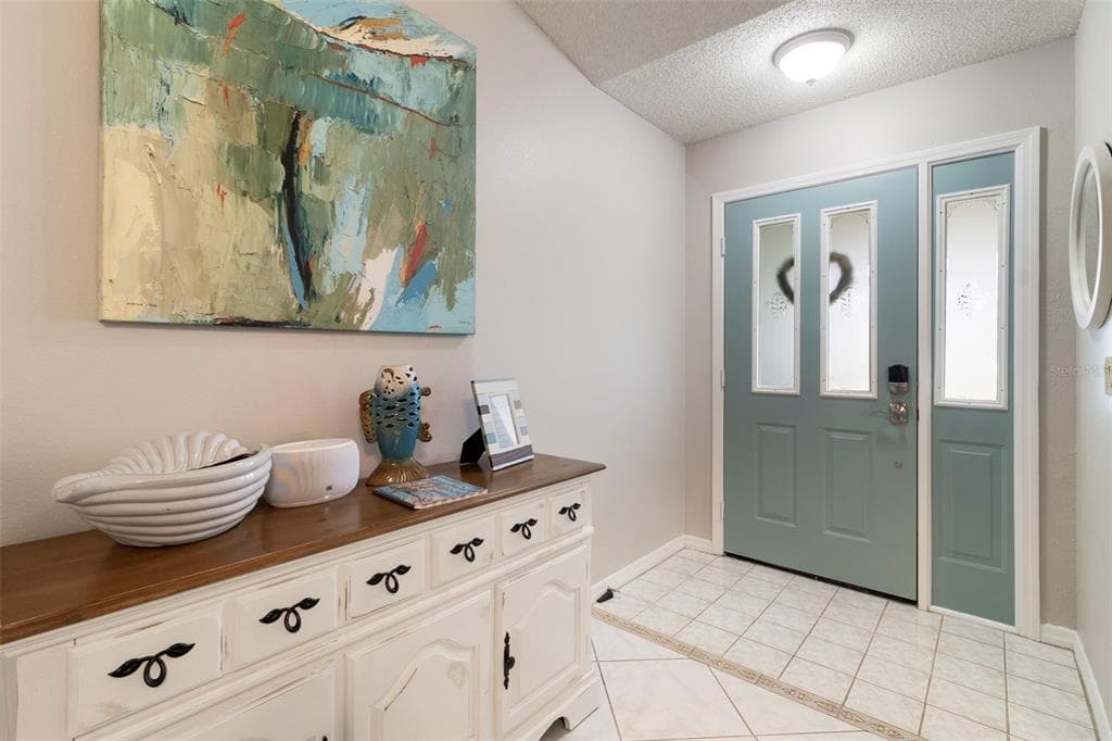 6320 BROOKRIDGE STREET, ENGLEWOOD, FL 34224 — zdjęcie 3
