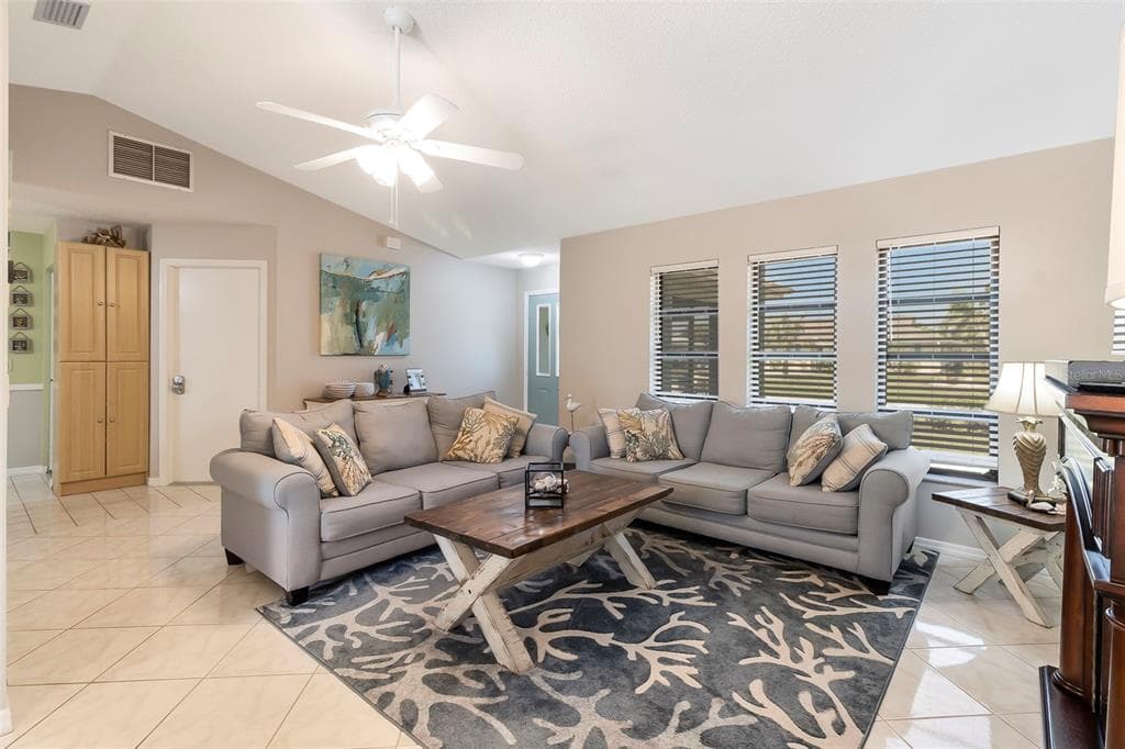 6320 BROOKRIDGE STREET, ENGLEWOOD, FL 34224 — zdjęcie 5