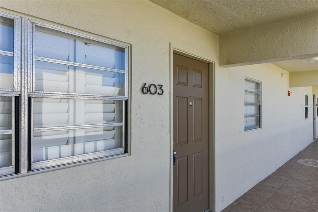 3240 GULF OF MEXICO DRIVE # 603, LONGBOAT KEY, FL 34228 — zdjęcie 2