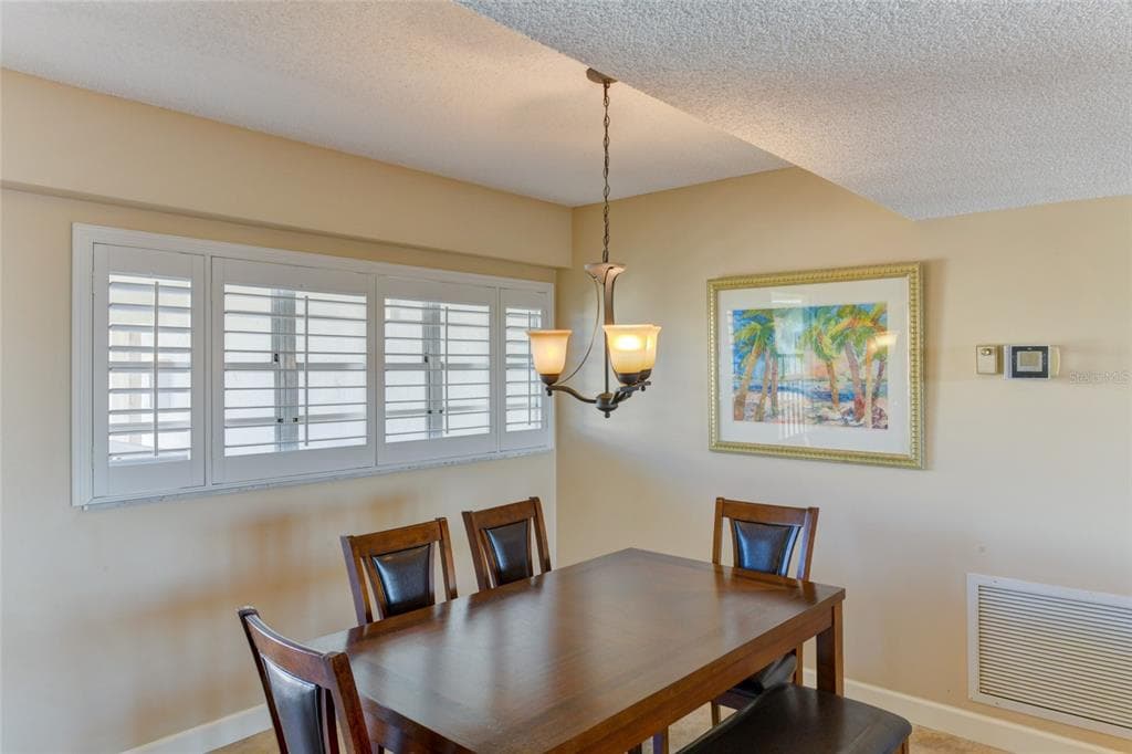 3240 GULF OF MEXICO DRIVE # 603, LONGBOAT KEY, FL 34228 — zdjęcie 3