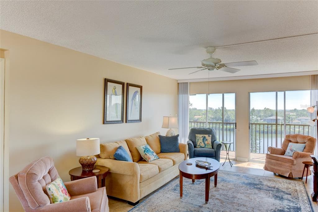3240 GULF OF MEXICO DRIVE # 603, LONGBOAT KEY, FL 34228 — zdjęcie 5