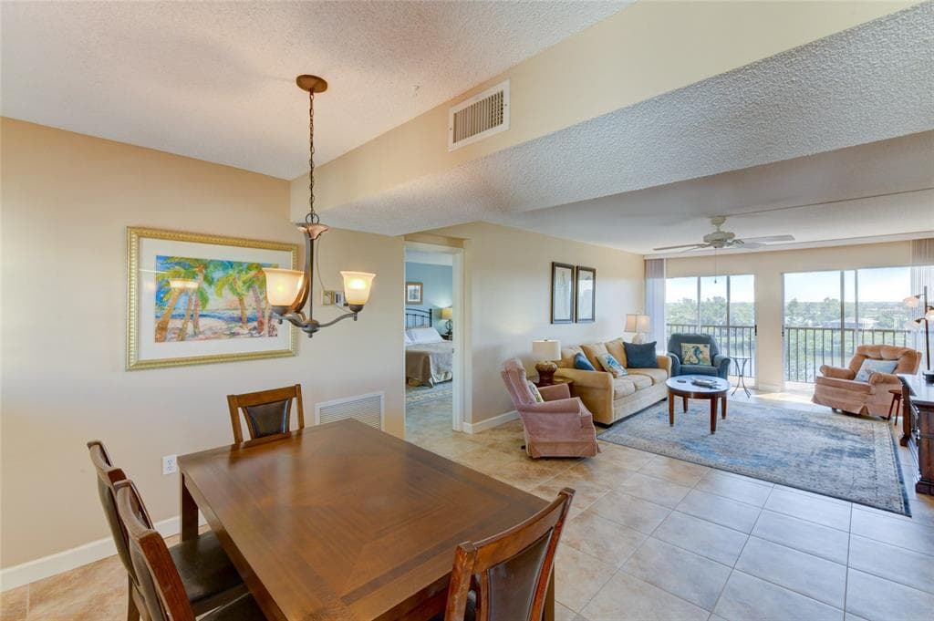 3240 GULF OF MEXICO DRIVE # 603, LONGBOAT KEY, FL 34228 — zdjęcie 4