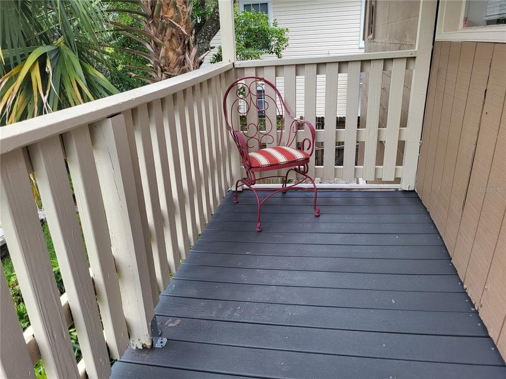 211 W BAY AVENUE # A, LONGWOOD, FL 32750 — zdjęcie 2
