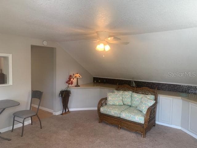 211 W BAY AVENUE # A, LONGWOOD, FL 32750 — zdjęcie 3