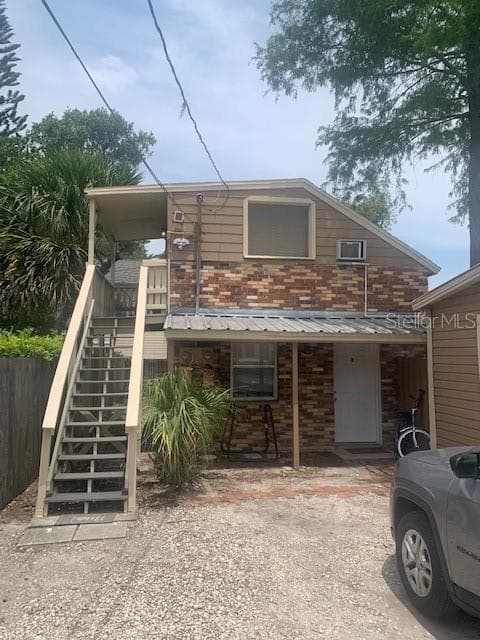 211 W BAY AVENUE # A, LONGWOOD, FL 32750