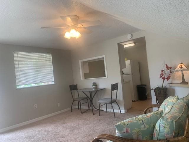 211 W BAY AVENUE # A, LONGWOOD, FL 32750 — zdjęcie 5