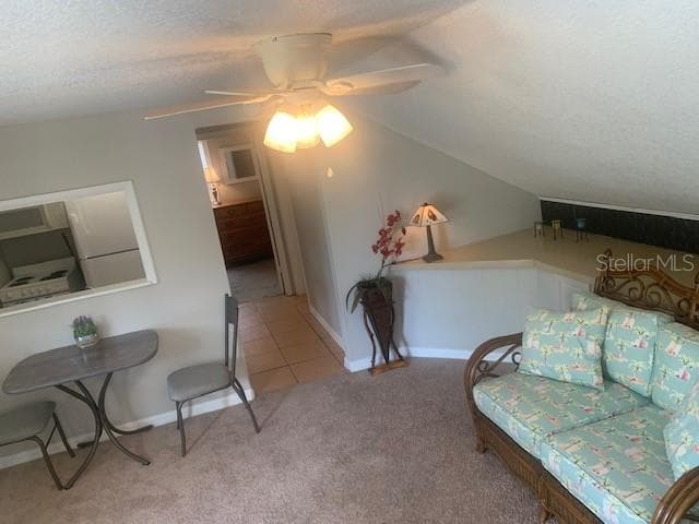 211 W BAY AVENUE # A, LONGWOOD, FL 32750 — zdjęcie 4