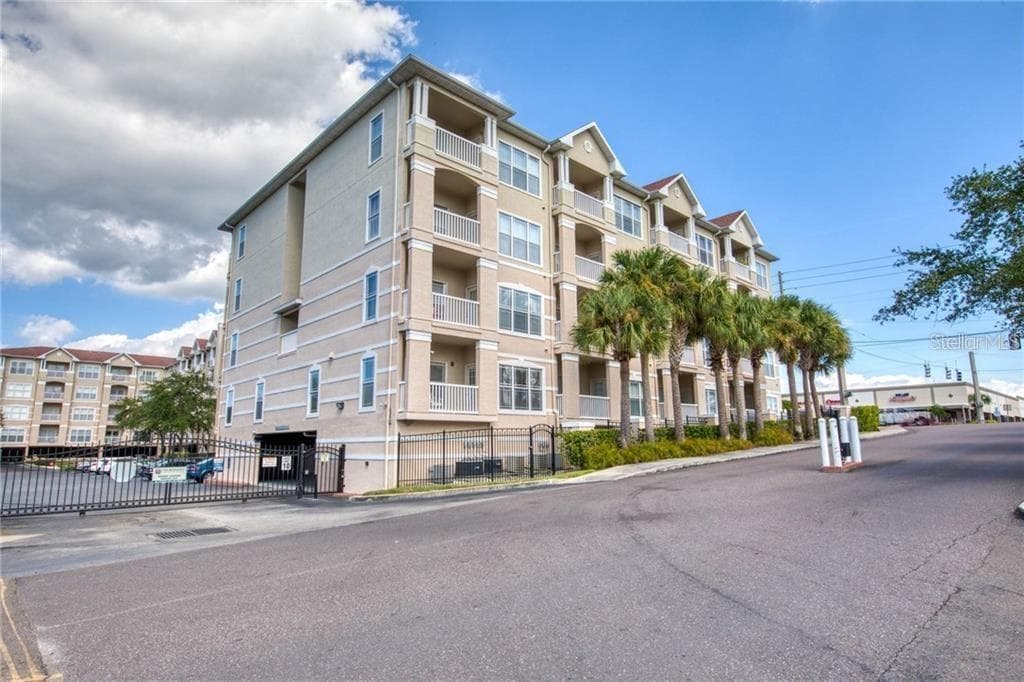 1216 S MISSOURI AVENUE # 228, CLEARWATER, FL 33756 — zdjęcie 2