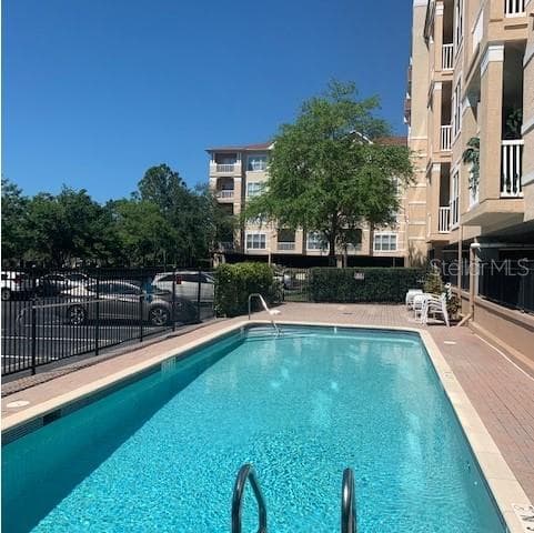 1216 S MISSOURI AVENUE # 228, CLEARWATER, FL 33756