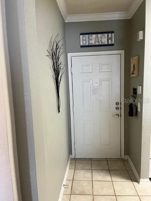 1216 S MISSOURI AVENUE # 228, CLEARWATER, FL 33756 — zdjęcie 5