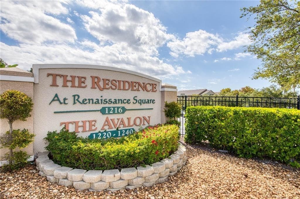 1216 S MISSOURI AVENUE # 228, CLEARWATER, FL 33756 — zdjęcie 4