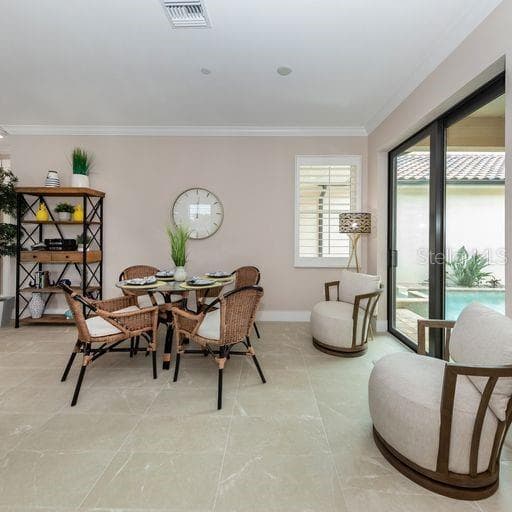 930 E VENICE AVENUE, VENICE, FL 34285 — zdjęcie 3