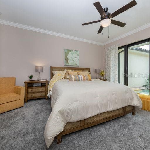 930 E VENICE AVENUE, VENICE, FL 34285 — zdjęcie 5