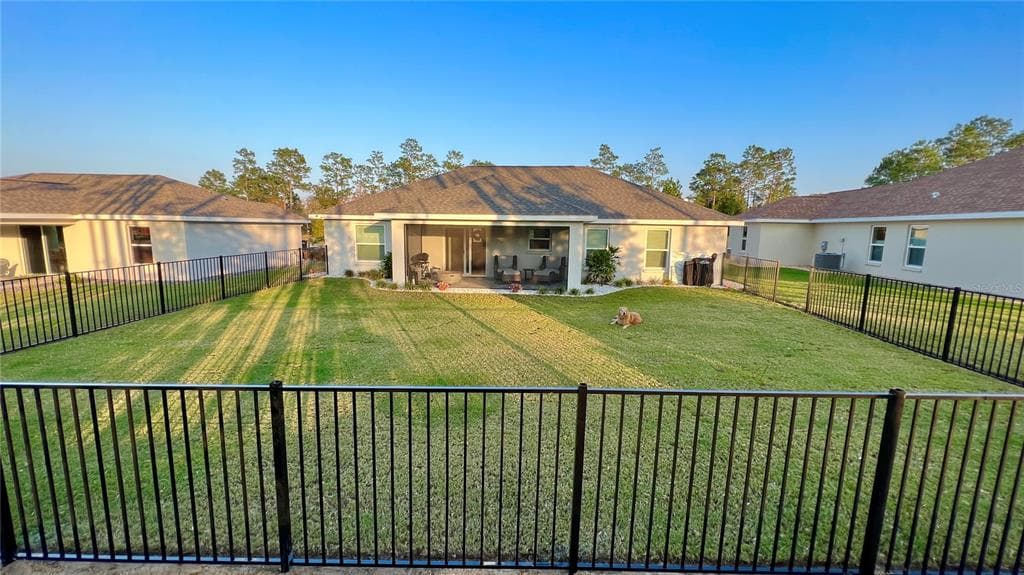 6944 SW 179TH COURT ROAD, DUNNELLON, FL 34432 — zdjęcie 2