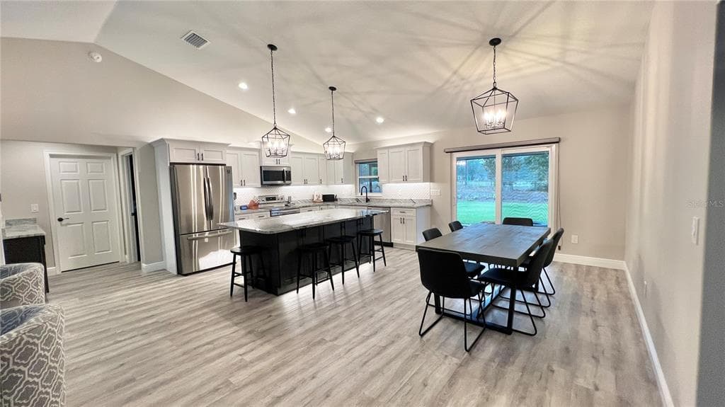 6944 SW 179TH COURT ROAD, DUNNELLON, FL 34432 — zdjęcie 3
