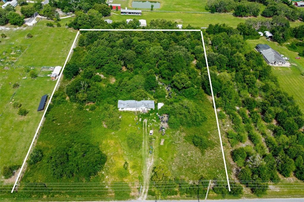 1240 HACKNEY ROAD, ST CLOUD, FL 34771 — zdjęcie 5